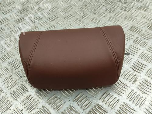 Headrest BMW 6 Convertible (F12) 650 i xDrive | BP24143396I31 