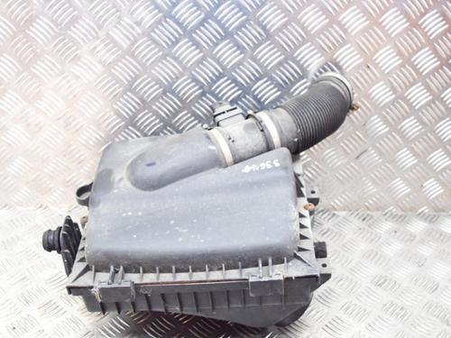 air-filter-box-saab-9-3-ys3f-e79-d79-d75-19-tid-saab-55350048-0281002618-52499ls-54871ls-55574ls-51900ls-2002-2003-2004-2005-2006-2007-2008-2009-2010-2011-2012-2013-2014-2015-9165893 main image
