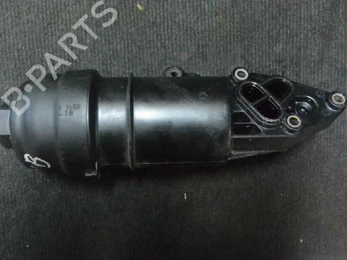 Supporto AUDI A5 (8T3) S5 quattro (333 hp) 14645325