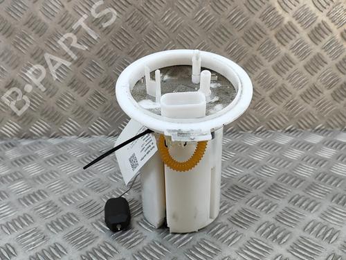 Fuel pump VW GOLF VIII (CD1, DA1) 2.0 TSI | BP27771389M76 - Image 2