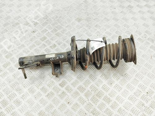 right-front-shock-absorber-nissan-ariya-fe0-2020-38093822 main image