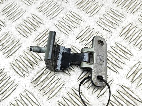 Used Hinge/Door check strap Hinge/Door check strap 36045106 36045106