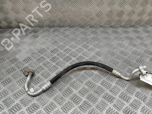 Used AC pipe AC pipe JEEP WRANGLER III (JK) 3.6 V6 (284 hp) 26003442 26003442