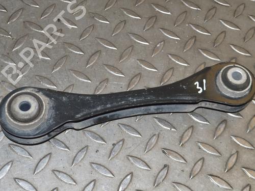 BP30224390M14 main image