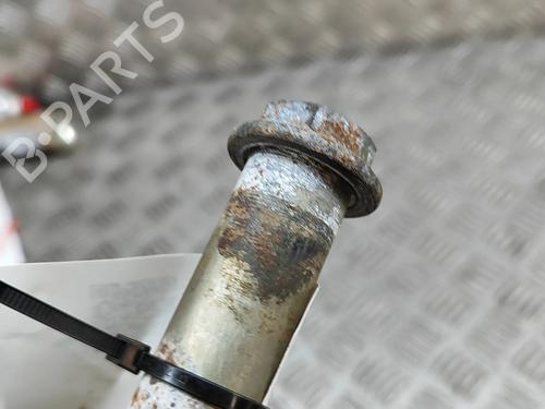 Other YAMAHA MOTORCYCLES XT XT 1200 Z Super Ténéré (DP01) | BP28561684O1  - Image 6