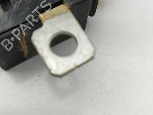 Electronic sensor AUDI A7 Sportback (4GA, 4GF) 3.0 TDI | BP28708060M84 