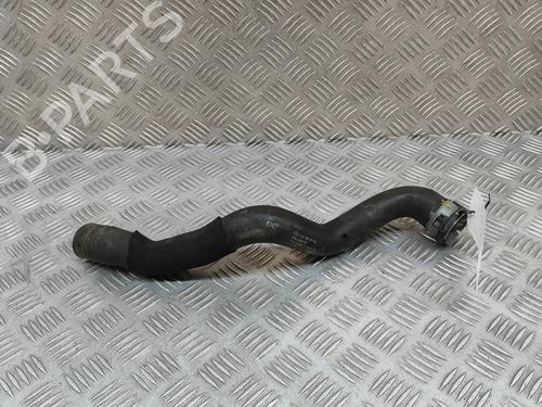 Pipe MERCEDES-BENZ CLA (C118) CLA 200 (118.387) | BP33370446M125 - Image 5