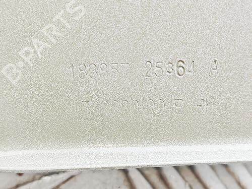 Support TESLA MODEL 3 (5YJ3) EV | BP38515803C155 - Image 6