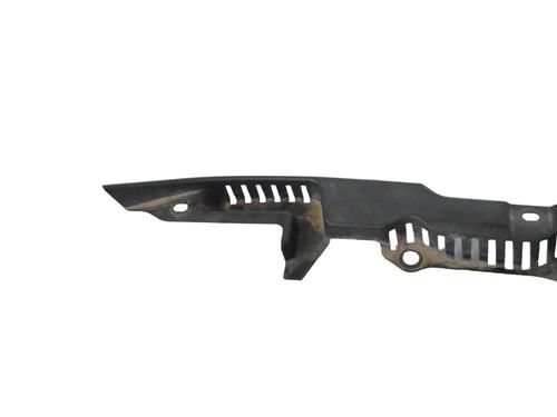 Other VOLVO S90 II (234) D5 AWD | BP30251947O1