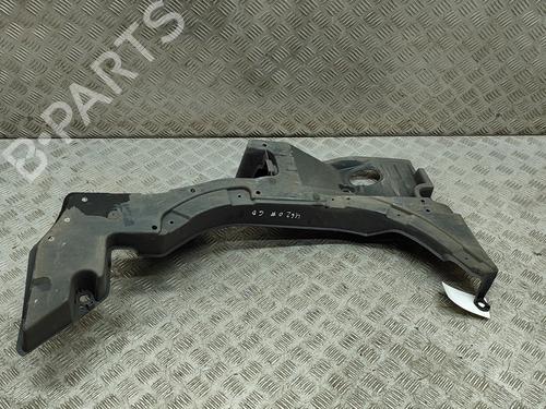 Used Underbody protection TOYOTA COROLLA Estate (_E21_) 1.8 Hybrid (ZWE211) (98 hp) 28549375