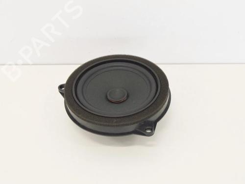 Used Speaker Speaker BMW X3 (G01, F97, G08) xDrive 30 d (265 hp) 20231061 20231061