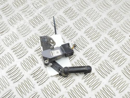 Used Electronic sensor Electronic sensor 37643155 37643155