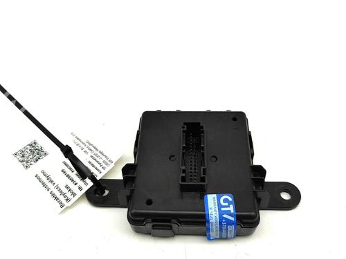 Electronic module VW ID.4 (E21) PRO | BP33731893M83  - Image 6