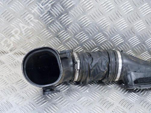 Pipe LAND ROVER RANGE ROVER SPORT II (L494) 3.0 SDV6 4x4 | BP14610890M125 