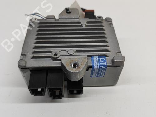 Electronic module MITSUBISHI OUTLANDER III (GG_W, GF_W, ZJ, ZL, ZK) 2.0 Hybrid 4WD (GG2W) | BP24819532M83 