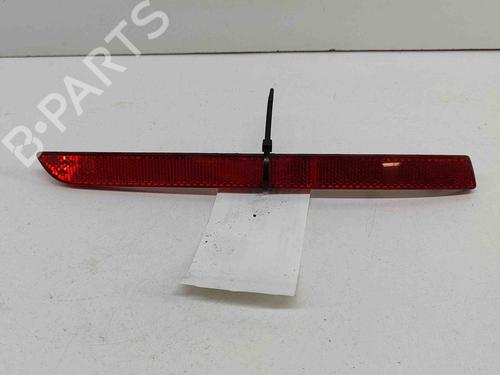 Højre baklys, støtfanger VW TRANSPORTER T6 Van (SGA, SGH, SHA, SHH) 2.0 TDI (110 hp) 28551480