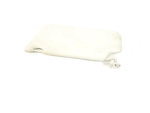 Right sun visor FORD FOCUS III 1.0 EcoBoost | BP30620257I2  - Image 5