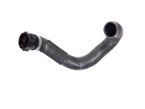 Used Pipe BMW 5 (F10) ActiveHybrid (306 hp) 30226635