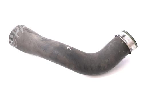 Used Intercooler pipe JEEP GRAND CHEROKEE III (WH, WK) 3.0 CRD 4x4 (218 hp) 30212033