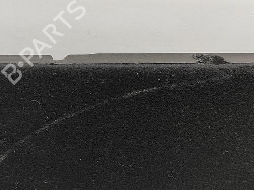 Andre PORSCHE CAYMAN (987) S 3.4 | BP29753277O1 