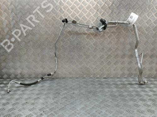 Used AC pipe MERCEDES-BENZ VITO Van (W447) 111 CDI (447.601, 447.603, 447.605) (114 hp) 21187822