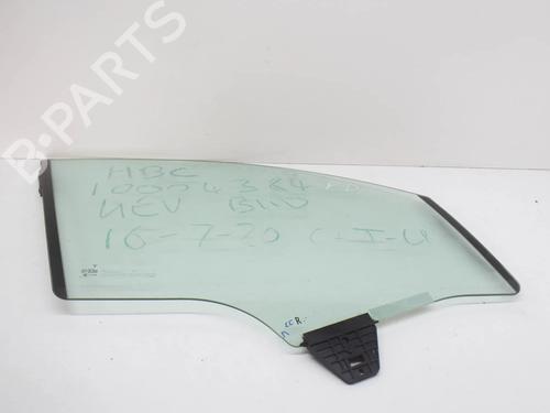 BP8836184C19 main image