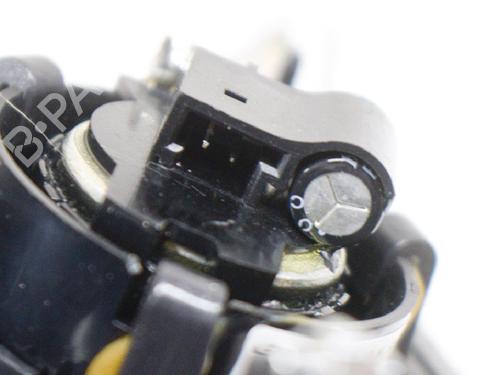 Other PORSCHE PANAMERA (970) 3.0 S E-Hybrid | BP14617312O1 