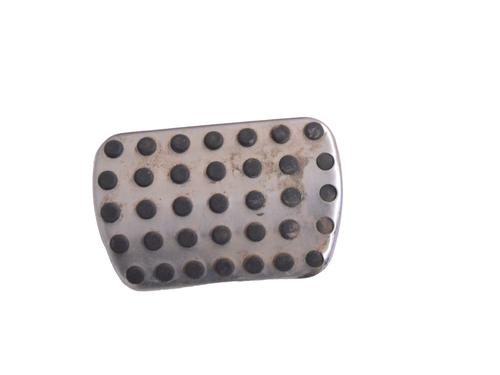 Used Break pedal MERCEDES-BENZ C-CLASS T-Model (S204) C 220 CDI (204.202) (163 hp) 30267940