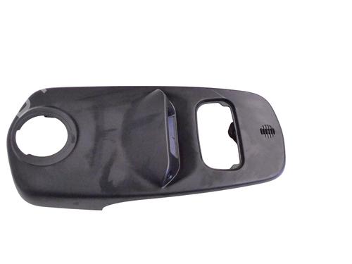 Other PEUGEOT RCZ 1.6 16V | BP30232992O1