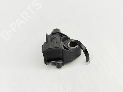 electronic-sensor-bmw-x3-g01-f97-g08-2017-33380120 main image
