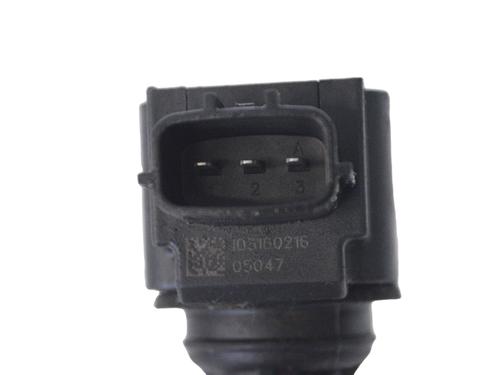 Ignition coil NISSAN JUKE (F15) 1.2 DIG-T | BP30240914M94