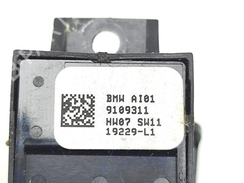 Switch BMW X4 (G02, F98) xDrive 20 d | BP35790196I30  - Image 7