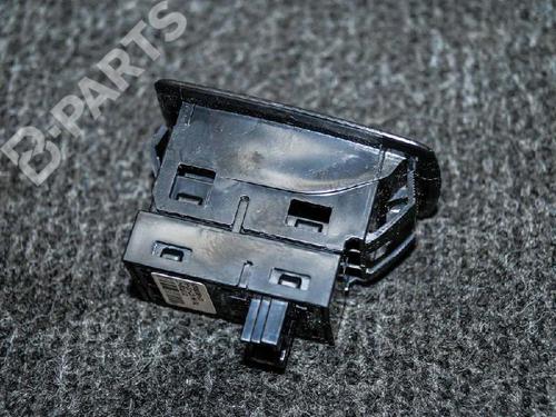 Left rear window switch BMW 4 Gran Coupe (F36) 418 d | BP6733234I29 