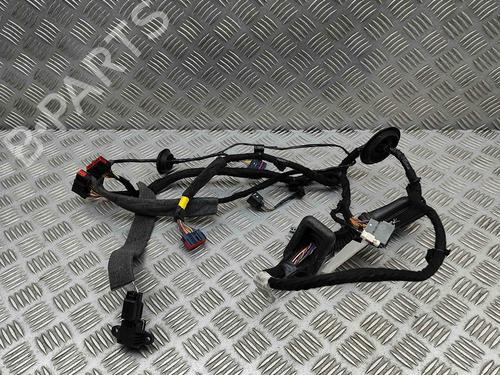 Wiring harness VOLVO XC60 II (246) 2.0 B5 Mild-Hybrid | BP29486332E16 
