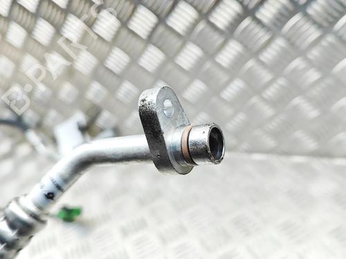 AC pipe RENAULT ZOE (BFM_) ZOE (BFMC, BFMD) | BP38500262M126 - Image 3