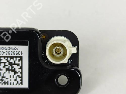 Camera TESLA MODEL 3 (5YJ3) EV AWD | BP27764974E14 