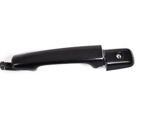 front-right-exterior-door-handle-volvo-xc60-i-suv-156-2008-2009-2010-2011-2012-2013-2014-2015-2016-2017-2018-33348573 main image