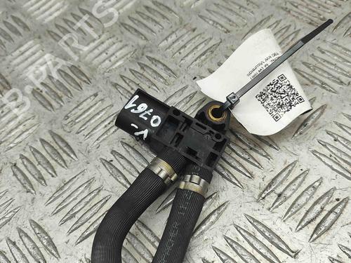 Electronic sensor BMW X5 (F15, F85) xDrive 30 d | BP29283125M84 