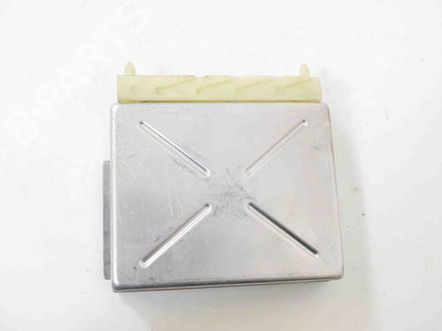 Używane Sterownik / Moduł skrzyni biegów VOLVO XC90 I (275) D5 AWD (163 hp) 30256583