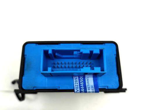 Electronic module PORSCHE MACAN (95B) 2.0 | BP31626557M83