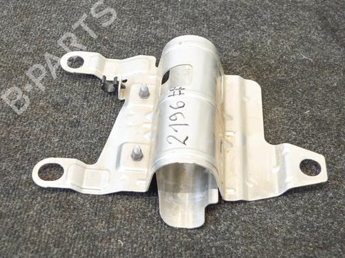 other-volvo-xc90-ii-256-d5-awd-3145224331452831-2014-6746349 main image