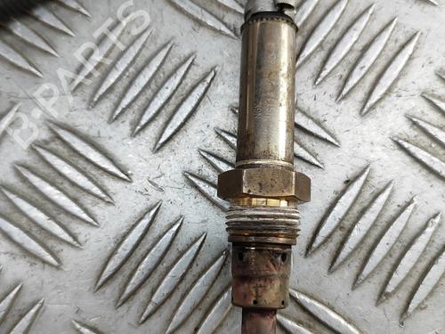 Electronic sensor IVECO DAILY VI Platform/Chassis 33S14, 35S14, 35C14, 38S14 | BP27934023M84 