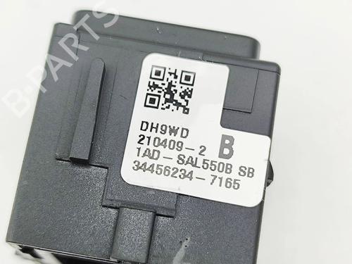 Switch LAND ROVER DISCOVERY V (L462) D300 MHEV 4x4 | BP30644396I30  - Image 9