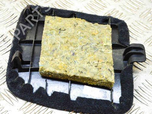 Other INFINITI FX 35 All-wheel Drive | BP9228130O1