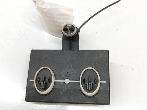 Elektronisk modul AUDI Q5 (8RB) 2.0 TFSI quattro | BP29373313M83 
