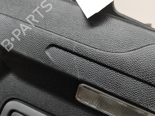 Boot lining DS DS 7 Crossback (J4_, JR_, JC_) 1.5 BlueHDi 130 (JCYHZJ, JCYHZR) | BP28552960I3 - Image 6