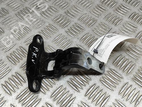 Used Hinge/Door check strap LEXUS UX (_AA1_, _AH1_, _MA1_) 250h (MZAH10) (184 hp) 27768128