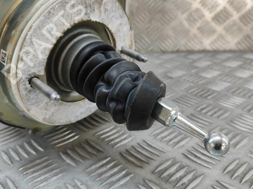 Servo brake VW ARTEON SHOOTING BRAKE (3H9) 1.4 eHybrid | BP27784338M42 