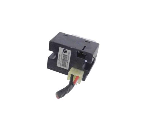 Heater resistor KIA SORENTO IV (MQ4, MQ4A) 1.6 T-GDi Hybrid AWD | BP30245661M108