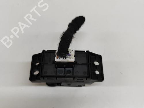 Switch NISSAN QASHQAI III (J12) 1.3 DIG-T | BP27786908I30 - Image 2
